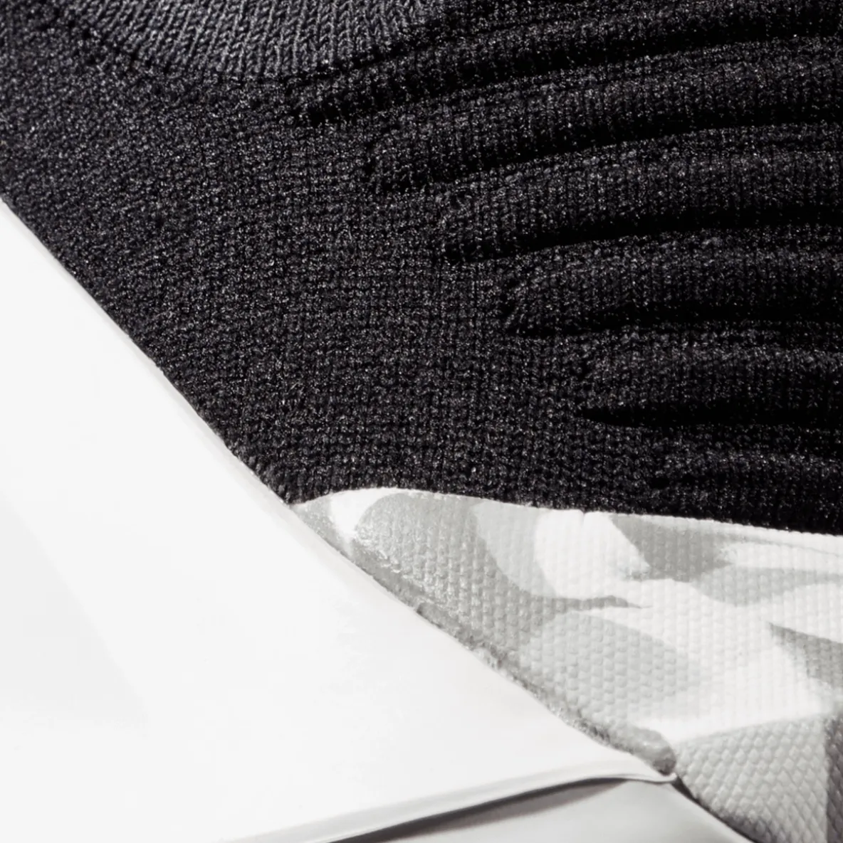Buty Mammut Hueco Knit II Low Women