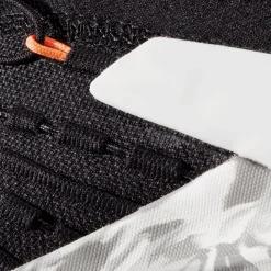 Buty Mammut Hueco Knit II Low Women