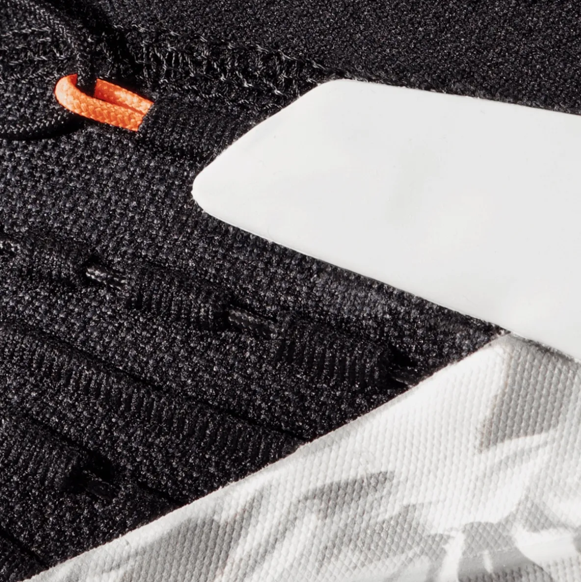 Buty Mammut Hueco Knit II Low Women