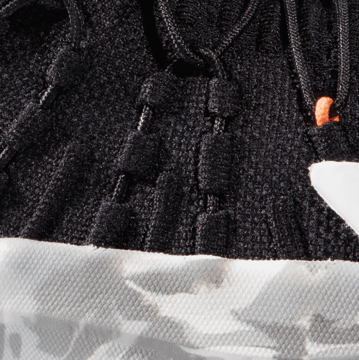 Buty Mammut Hueco Knit II Low Women