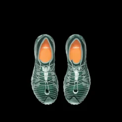 Buty Mammut Hueco Knit II Low Men