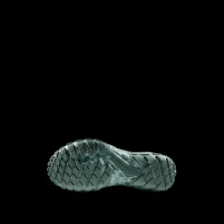 Buty Mammut Hueco Knit II Low Men