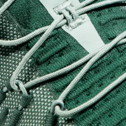 Buty Mammut Hueco Knit II Low Men
