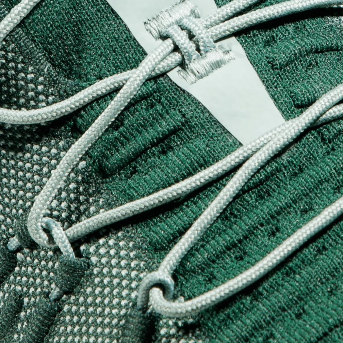 Buty Mammut Hueco Knit II Low Men