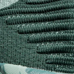 Buty Mammut Hueco Knit II Low Men