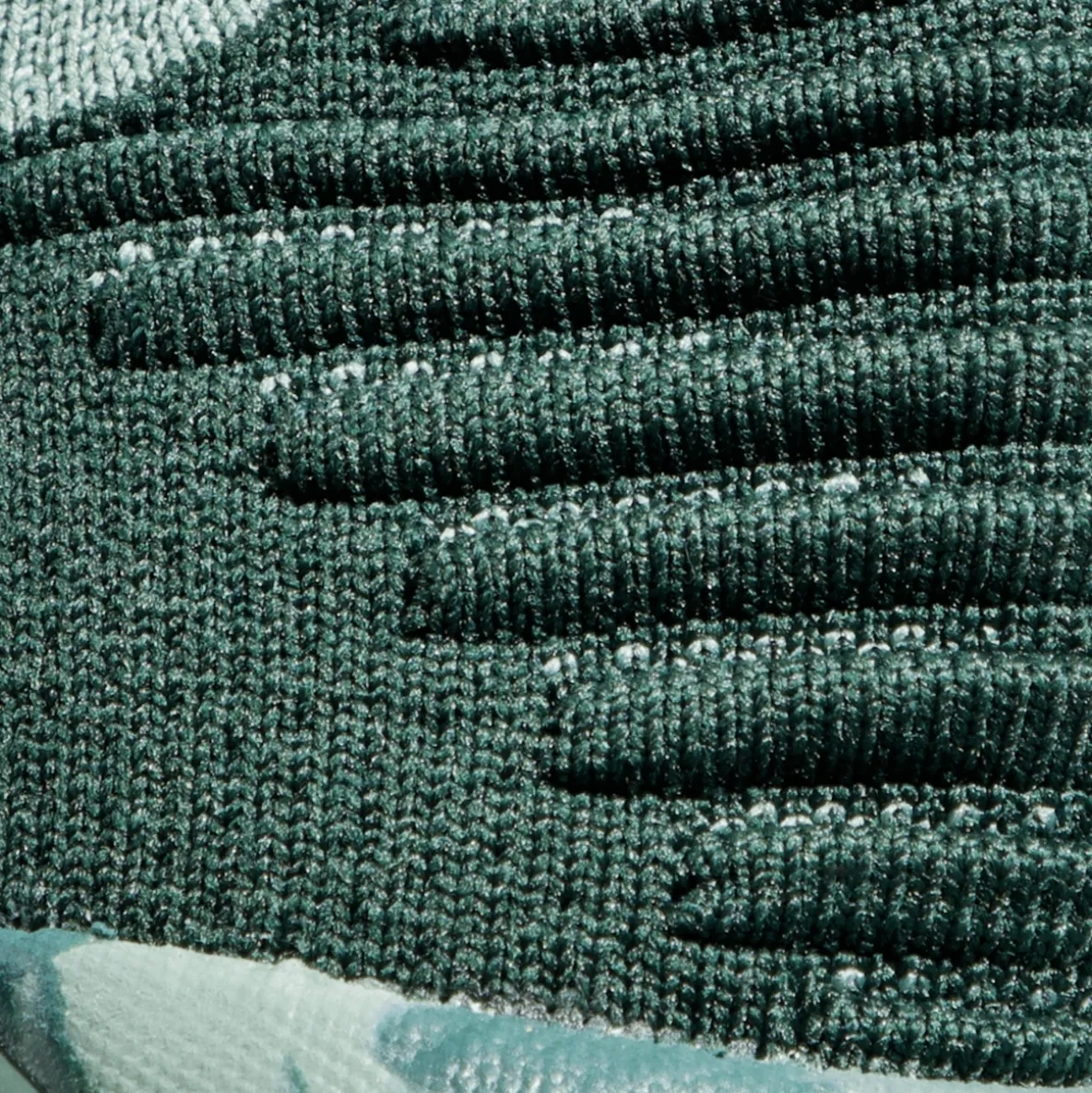 Buty Mammut Hueco Knit II Low Men