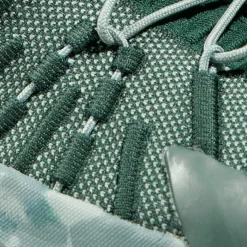 Buty Mammut Hueco Knit II Low Men