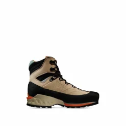 Buty Mammut Kento Advanced High GTX Women