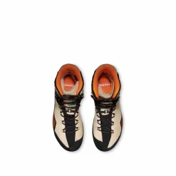 Buty Mammut Kento Advanced High GTX Women