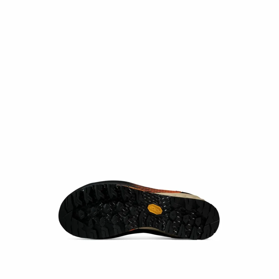 Buty Mammut Kento Advanced High GTX Women