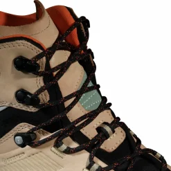 Buty Mammut Kento Advanced High GTX Women