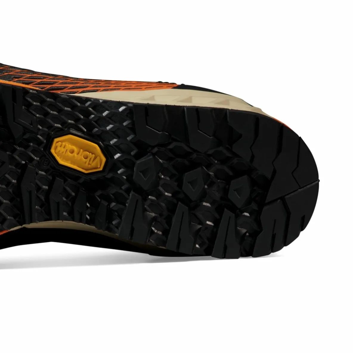 Buty Mammut Kento Advanced High GTX Women