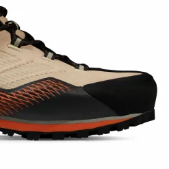 Buty Mammut Kento Advanced High GTX Women