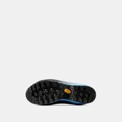 Buty Mammut Kento Advanced High GTX Women