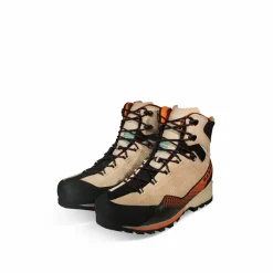 Buty Mammut Kento Advanced High GTX Men