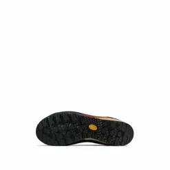 Buty Mammut Kento Advanced High GTX Men