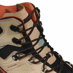 Buty Mammut Kento Advanced High GTX Men