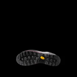 Buty Mammut Kento Advanced High GTX Women