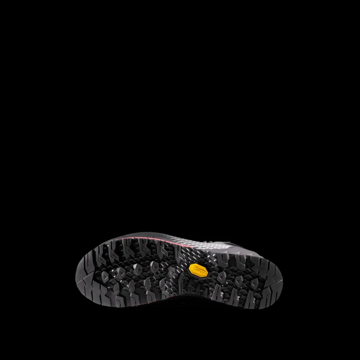 Buty Mammut Kento Advanced High GTX Women