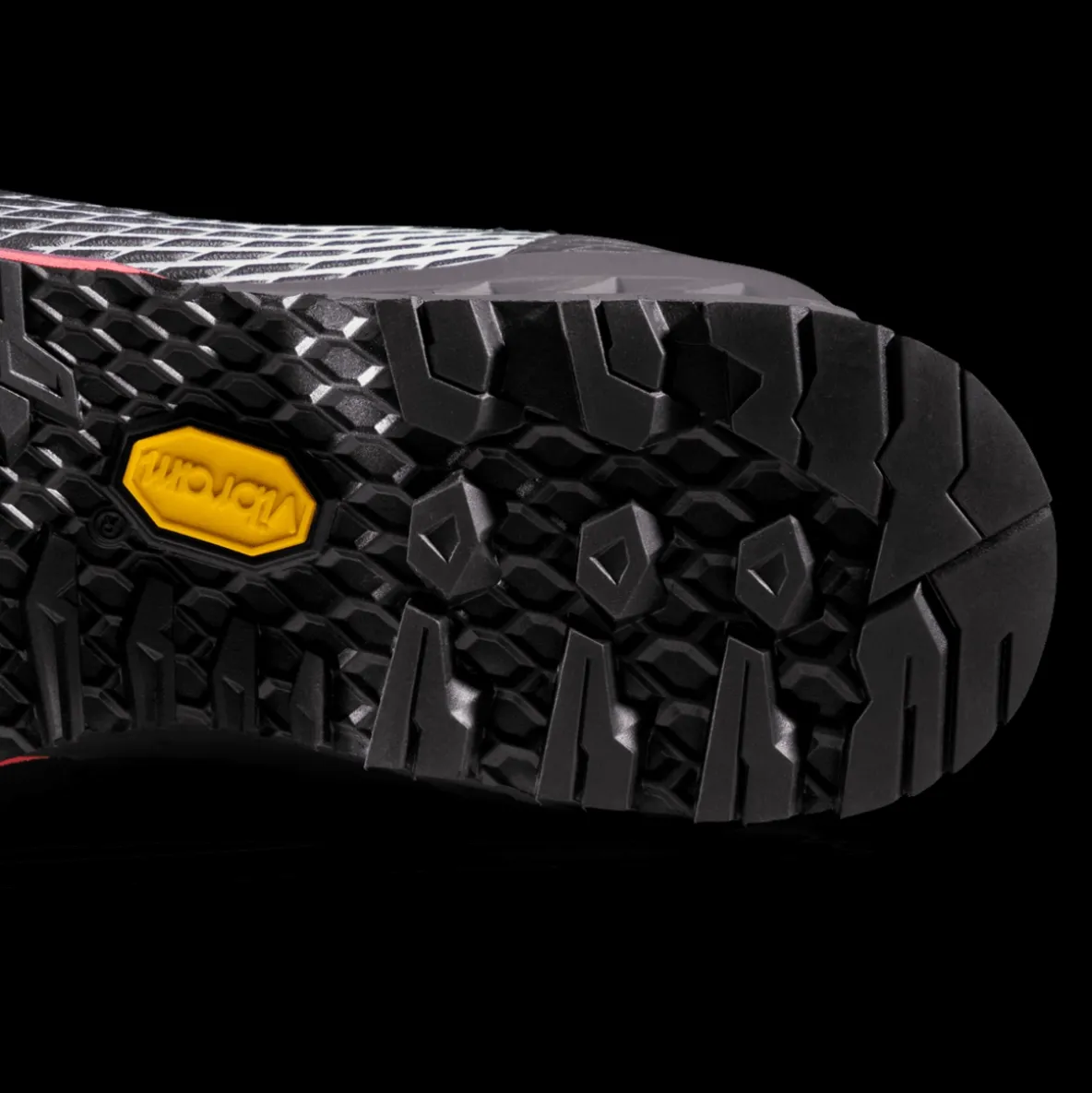 Buty Mammut Kento Advanced High GTX Women