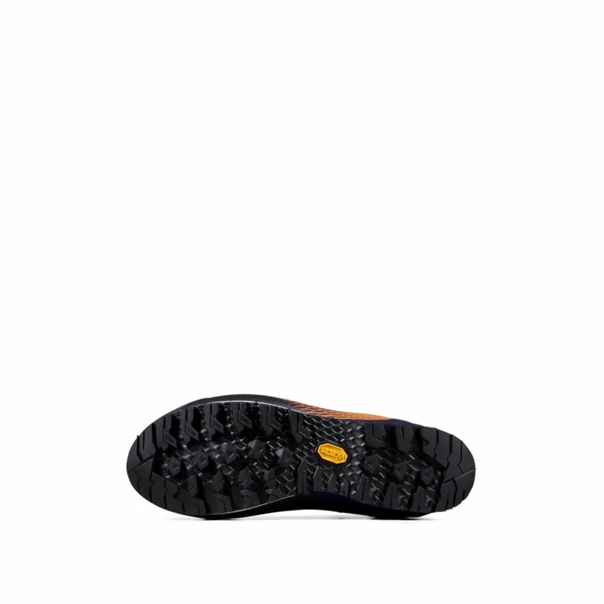 Buty Mammut Kento Advanced High GTX Men