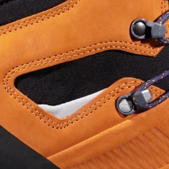 Buty Mammut Kento Advanced High GTX Men