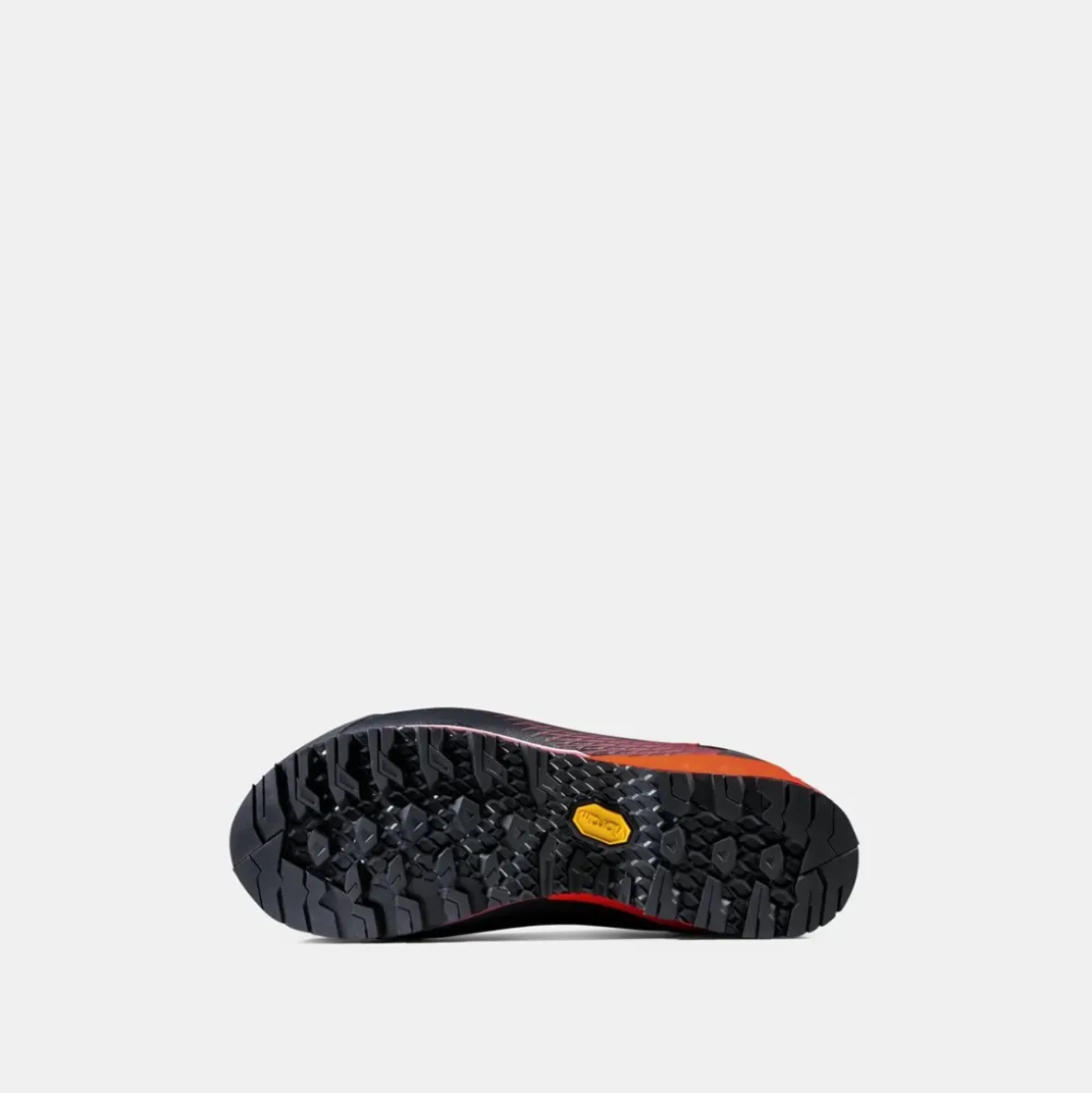 Buty Mammut Kento Advanced High GTX Women