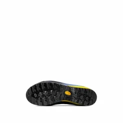 Buty Mammut Kento Advanced High GTX Men