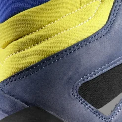Buty Mammut Kento Advanced High GTX Men