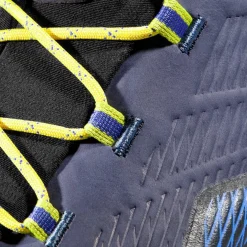 Buty Mammut Kento Advanced High GTX Men