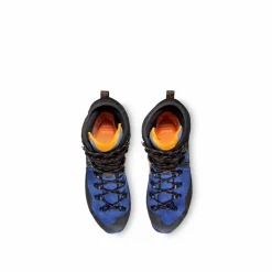 Buty Mammut Kento Mountain High GTX Men