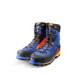 Buty Mammut Kento Mountain High GTX Men