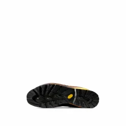Buty Mammut Kento Mountain High GTX Men