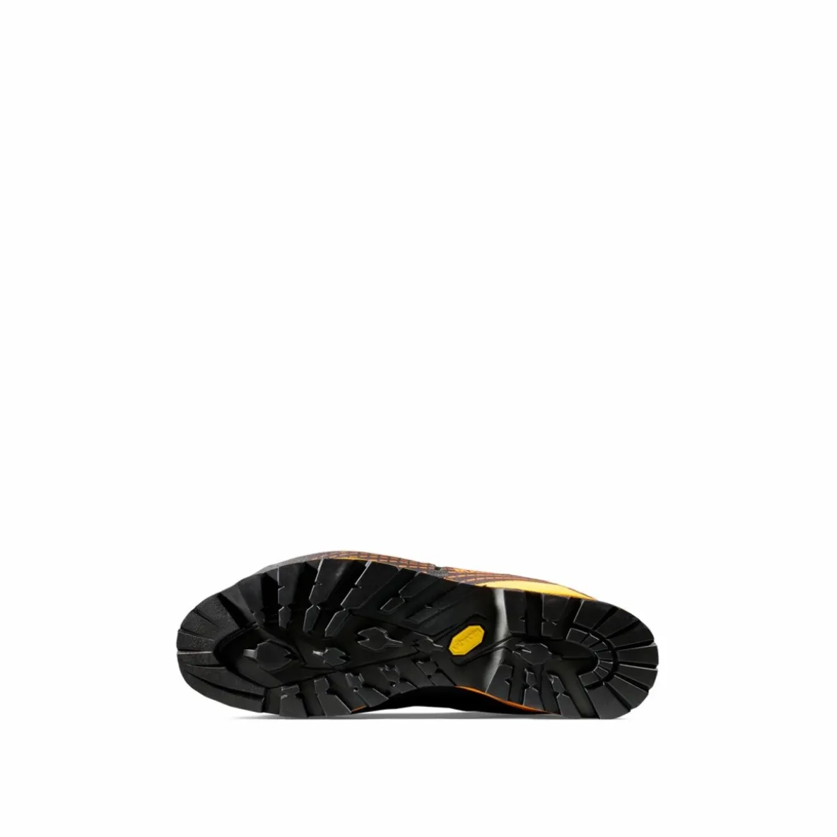 Buty Mammut Kento Mountain High GTX Men