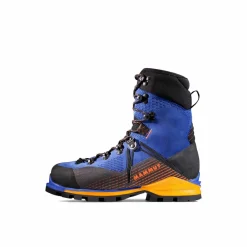 Buty Mammut Kento Mountain High GTX Women