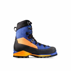 Buty Mammut Kento Mountain High GTX Women