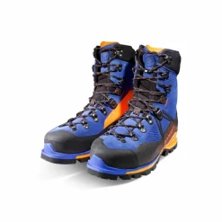 Buty Mammut Kento Mountain High GTX Women