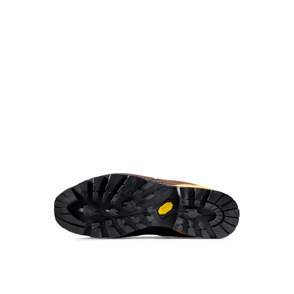 Buty Mammut Kento Mountain High GTX Women