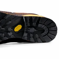 Buty Mammut Kento Mountain High GTX Women