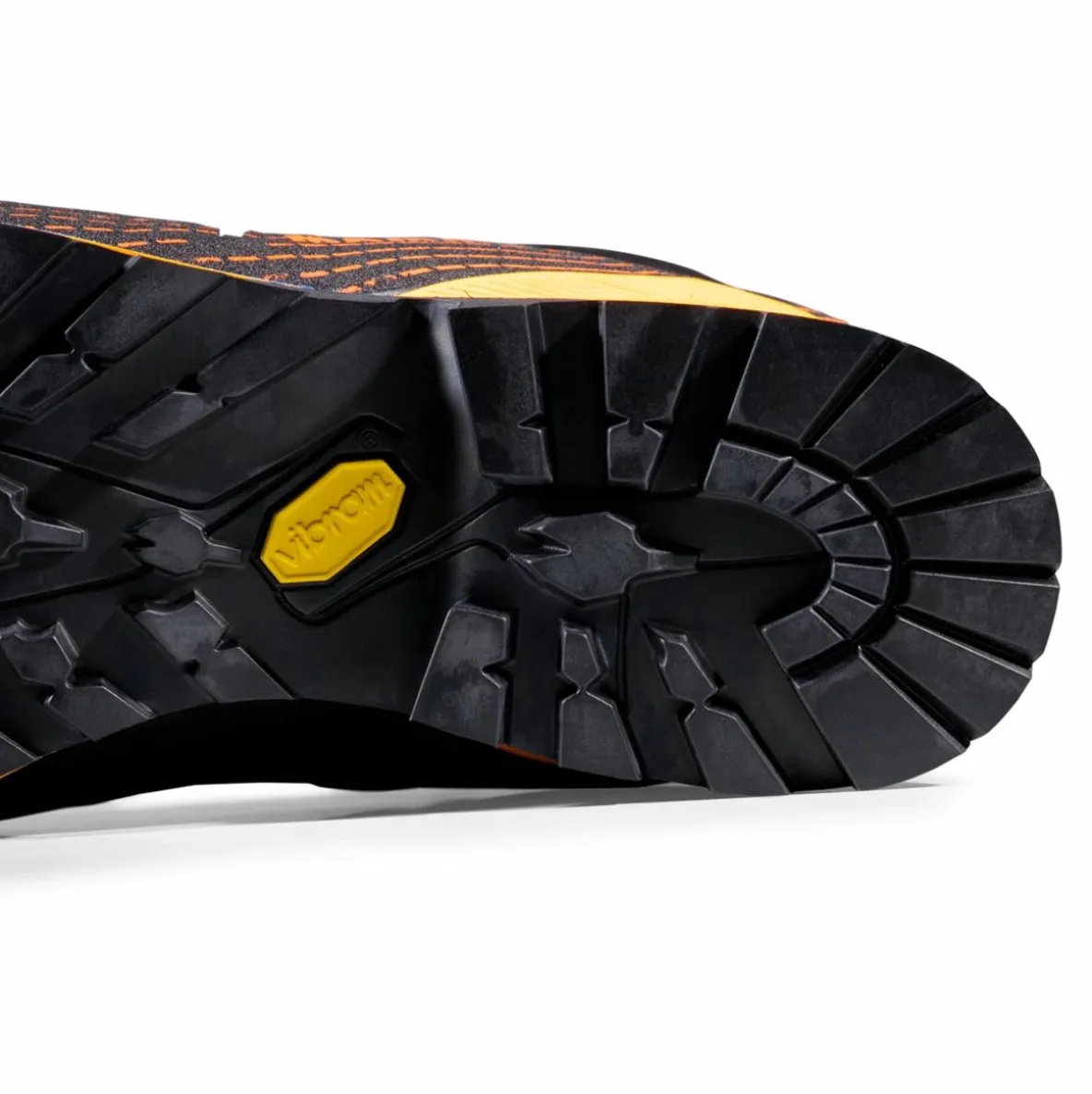Buty Mammut Kento Mountain High GTX Women