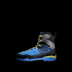 Buty Mammut Kento Pro High GTX Men