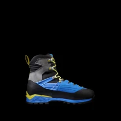Buty Mammut Kento Pro High GTX Men