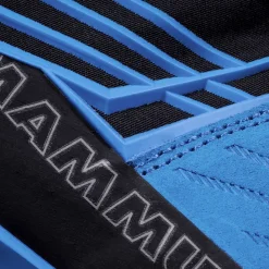 Buty Mammut Kento Pro High GTX Men
