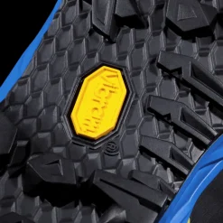Buty Mammut Kento Pro High GTX Men