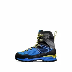 Buty Mammut Kento Pro High GTX Women