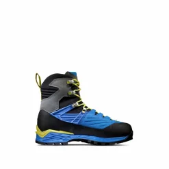 Buty Mammut Kento Pro High GTX Women