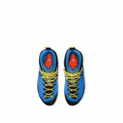 Buty Mammut Kento Pro High GTX Women