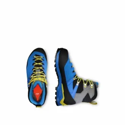 Buty Mammut Kento Pro High GTX Women