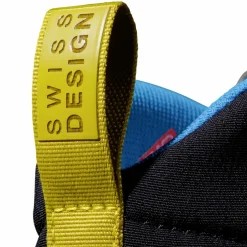 Buty Mammut Kento Pro High GTX Women