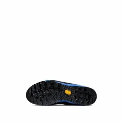 Buty Mammut Kento Pro High GTX Women